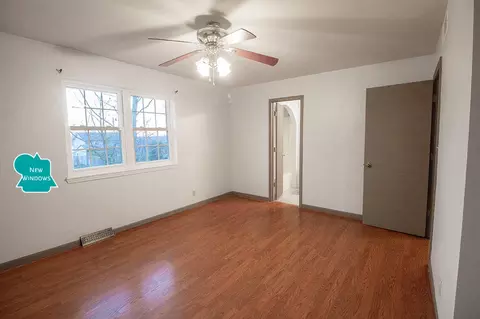 308 E Hackberry Blvd, Columbia, MO 65202 photo 11