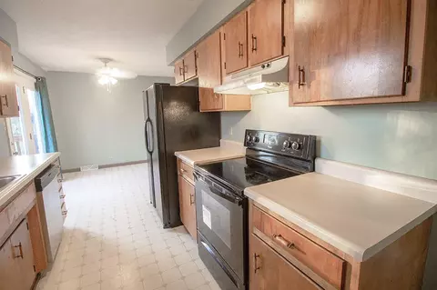 308 E Hackberry Blvd, Columbia, MO 65202 photo 28