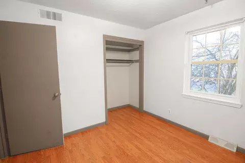 308 E Hackberry Blvd, Columbia, MO 65202 photo 41