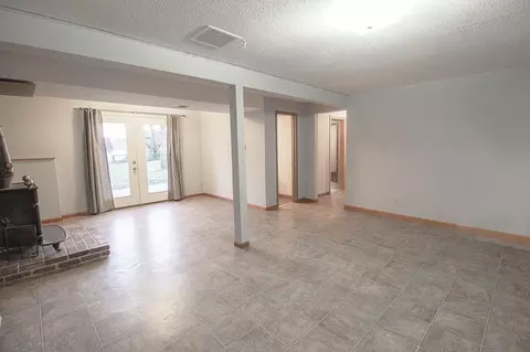 308 E Hackberry Blvd, Columbia, MO 65202 photo 43