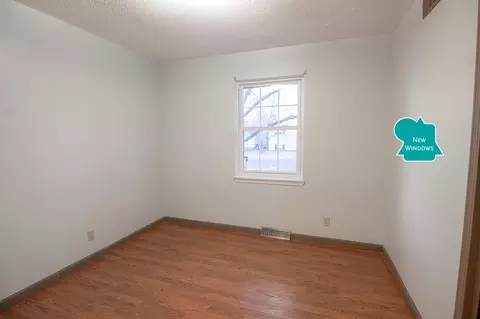 308 E Hackberry Blvd, Columbia, MO 65202 photo 13