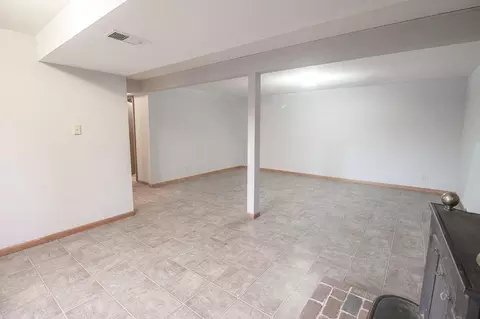 308 E Hackberry Blvd, Columbia, MO 65202 photo 44