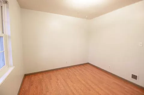 308 E Hackberry Blvd, Columbia, MO 65202 photo 39