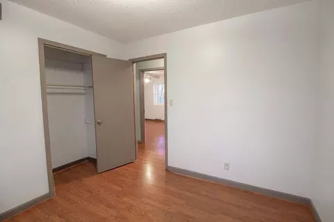 308 E Hackberry Blvd, Columbia, MO 65202 photo 36