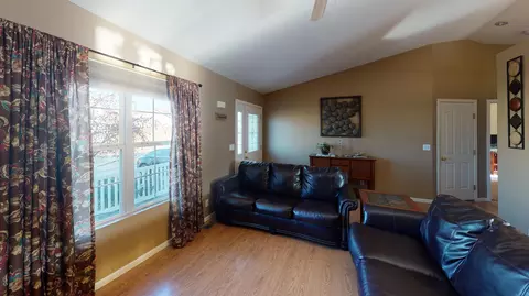 442 E Sackets Rd, Columbia, MO 65202 photo 35
