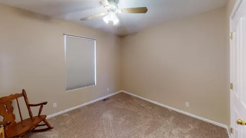 442 E Sackets Rd, Columbia, MO 65202 photo 37