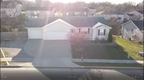 442 E Sackets Rd, Columbia, MO 65202 photo 43