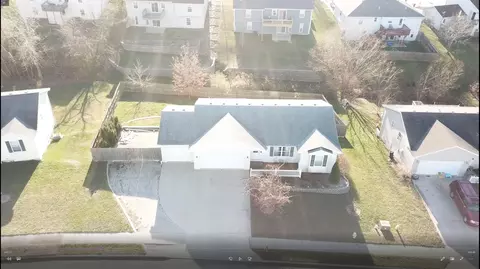 442 E Sackets Rd, Columbia, MO 65202 photo 38