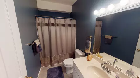 442 E Sackets Rd, Columbia, MO 65202 photo 13