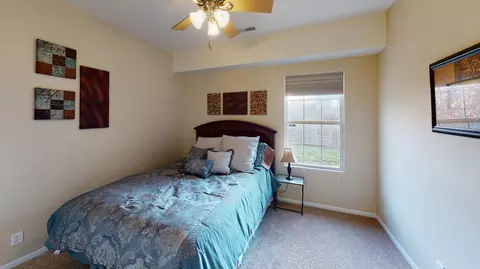 442 E Sackets Rd, Columbia, MO 65202 photo 30