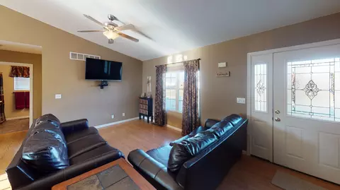442 E Sackets Rd, Columbia, MO 65202 photo 36
