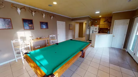 442 E Sackets Rd, Columbia, MO 65202 photo 10