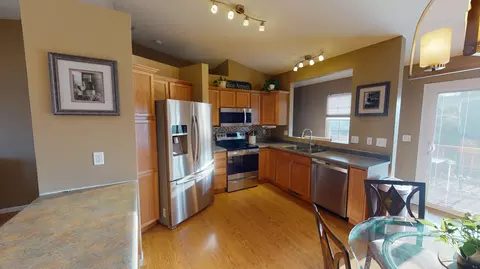 442 E Sackets Rd, Columbia, MO 65202 photo 9