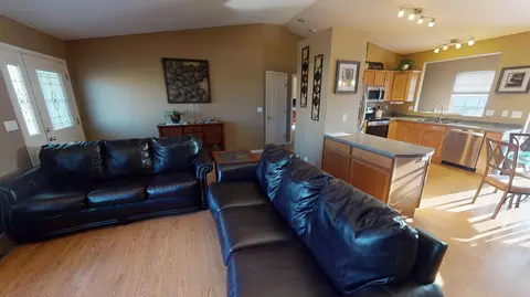 442 E Sackets Rd, Columbia, MO 65202 photo 15