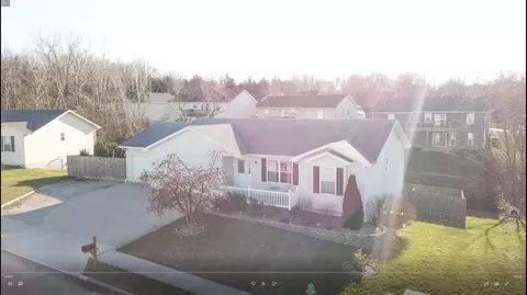 442 E Sackets Rd, Columbia, MO 65202 photo 42