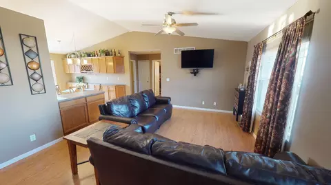 442 E Sackets Rd, Columbia, MO 65202 photo 6