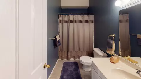442 E Sackets Rd, Columbia, MO 65202 photo 25