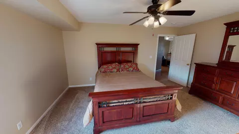 442 E Sackets Rd, Columbia, MO 65202 photo 18