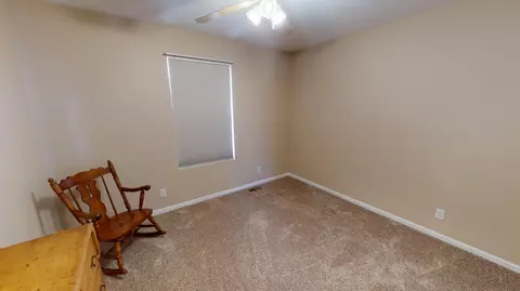 442 E Sackets Rd, Columbia, MO 65202 photo 23
