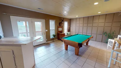 442 E Sackets Rd, Columbia, MO 65202 photo 7