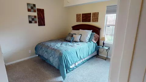 442 E Sackets Rd, Columbia, MO 65202 photo 12