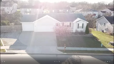 442 E Sackets Rd, Columbia, MO 65202 photo 2