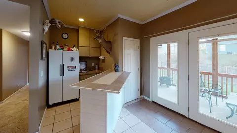 442 E Sackets Rd, Columbia, MO 65202 photo 34