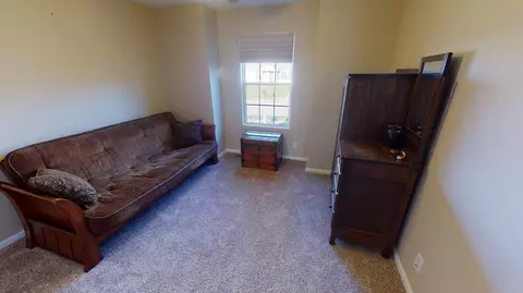 442 E Sackets Rd, Columbia, MO 65202 photo 22
