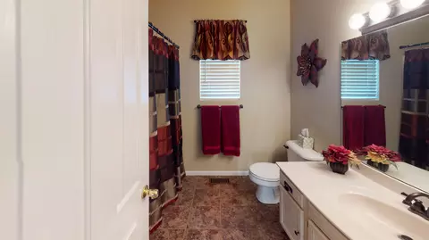 442 E Sackets Rd, Columbia, MO 65202 photo 24