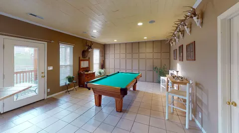 442 E Sackets Rd, Columbia, MO 65202 photo 31
