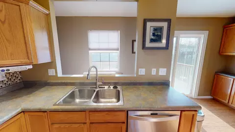 442 E Sackets Rd, Columbia, MO 65202 photo 14