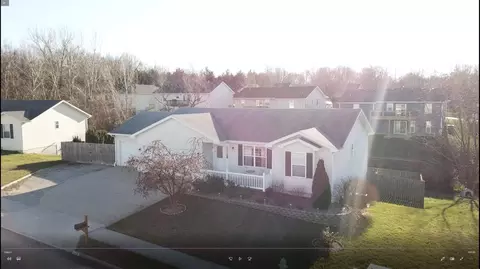 442 E Sackets Rd, Columbia, MO 65202 photo 1