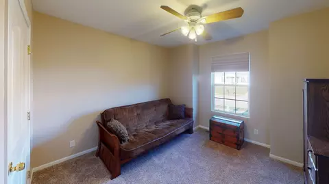 442 E Sackets Rd, Columbia, MO 65202 photo 29
