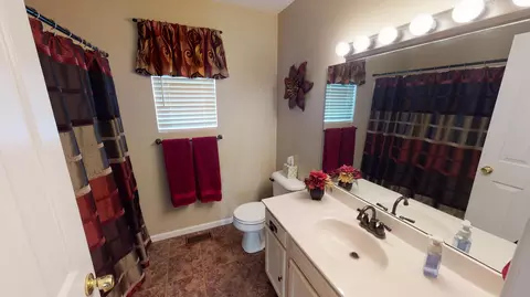 442 E Sackets Rd, Columbia, MO 65202 photo 21