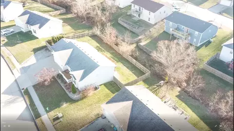 442 E Sackets Rd, Columbia, MO 65202 photo 39