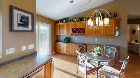 442 E Sackets Rd, Columbia, MO 65202 photo 33
