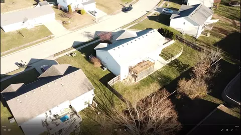 442 E Sackets Rd, Columbia, MO 65202 photo 40