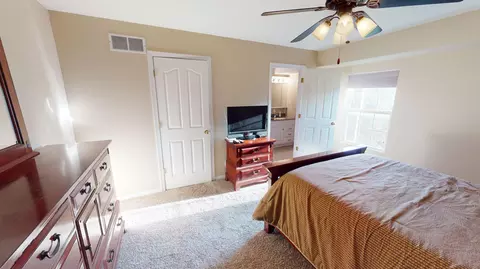 442 E Sackets Rd, Columbia, MO 65202 photo 17