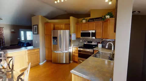 442 E Sackets Rd, Columbia, MO 65202 photo 4