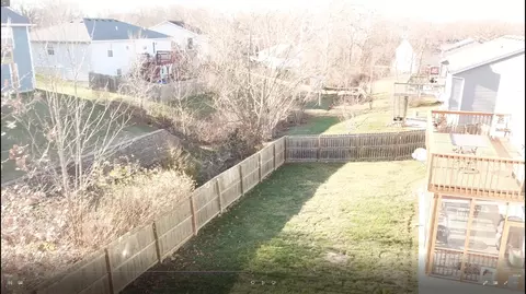 442 E Sackets Rd, Columbia, MO 65202 photo 41