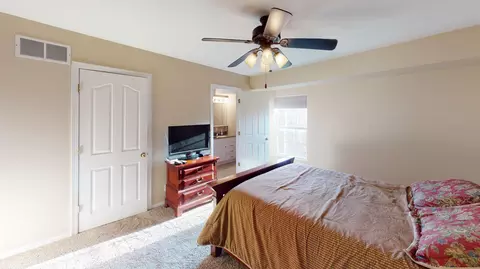442 E Sackets Rd, Columbia, MO 65202 photo 28