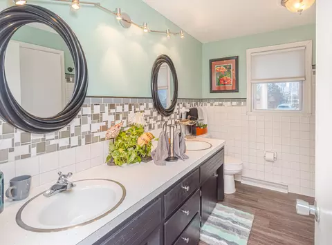 1509 Doris Dr, Columbia, MO 65202 photo 4