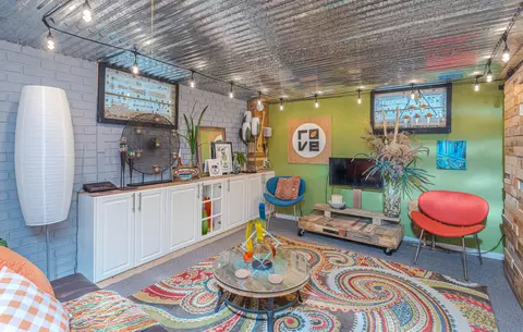 1509 Doris Dr, Columbia, MO 65202 photo 17