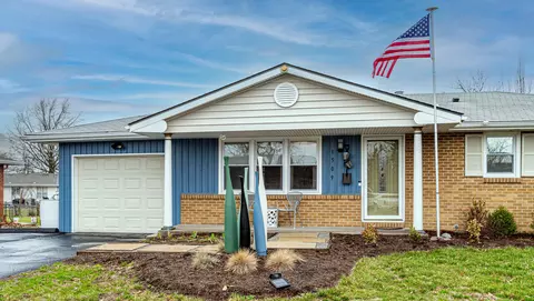 1509 Doris Dr, Columbia, MO 65202 photo 42