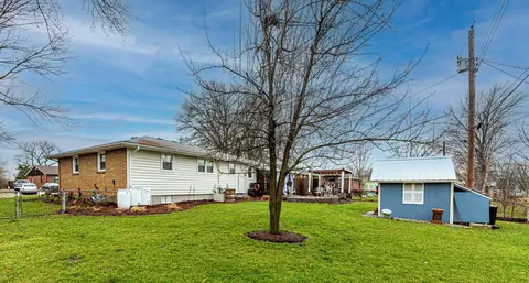 1509 Doris Dr, Columbia, MO 65202 photo 38