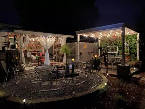 1509 Doris Dr, Columbia, MO 65202 photo 37