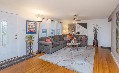 1509 Doris Dr, Columbia, MO 65202 photo 5