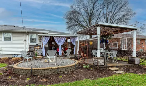 1509 Doris Dr, Columbia, MO 65202 photo 35