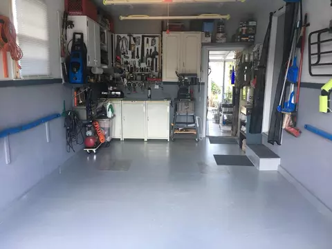 1509 Doris Dr, Columbia, MO 65202 photo 30