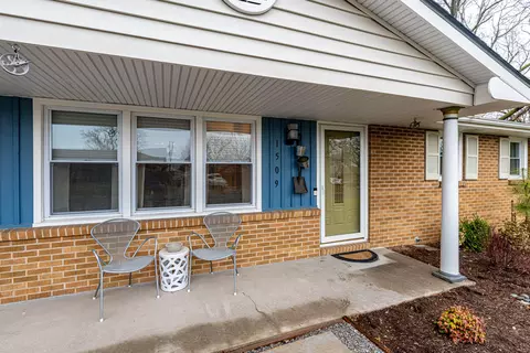 1509 Doris Dr, Columbia, MO 65202 photo 33